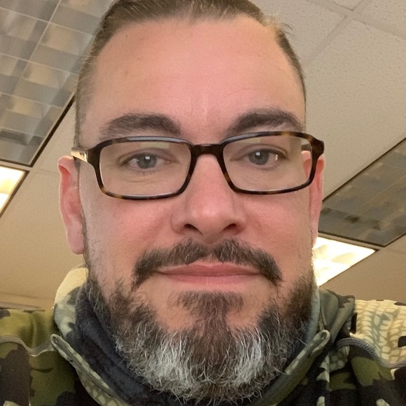 brian_merck